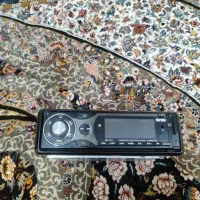 ضبط مارشال در حد|قطعات یدکی و لوازم جانبی|کوهسار (آذربایجان), |دیوار