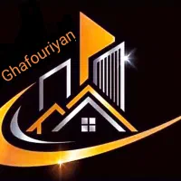 دفترچه سبز گلبهار