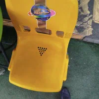 فروش صندلی ومیز