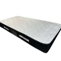 تخت خواب و تشک رویال دو نفره|تخت و سرویس خواب|شوشتر, |دیوار