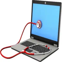 قدیمی ترین کافینت شیراز