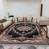 فروش ۱۱۷۷ متر گلخانه با بنای ۹۰ متری جاده سرخرود|فروش خانه و ویلا|سرخرود, |دیوار