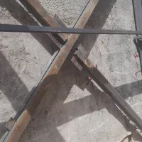 جوشکاری سیار|خدمات پیشه و مهارت|خرم‌آباد, |دیوار