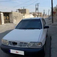 131تمیز بدون پوسیدگی|خودرو سواری و وانت|بندر ماهشهر, |دیوار