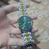 ساعت مچی مردانه برند اِلِگِنت