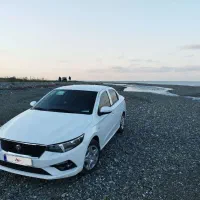 تارا دنده ای V1 پلاس