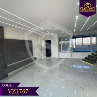 ویلا 210متری سنددار/شهرکی/ استخرداخلی|فروش خانه و ویلا|رشت, شالکو|دیوار
