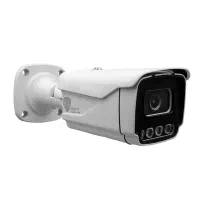 خدمات دوربین مدار بسته، نصب و فروش|دوربین مداربسته|مبارکه, |دیوار