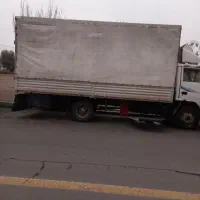 اتاق مسقف فروشی