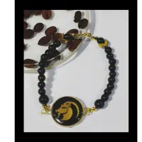 رزین|صنایع دستی و سایر لوازم تزئینی|عباس‌آباد, |دیوار