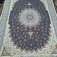 فروش ویژه انواع روفرشی و قالیچه درجه یک|روفرشی|اهواز, کوی پیروزی|دیوار