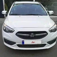 شاهین g باسانروف ۱۴۰۱ کم کار درجه یک