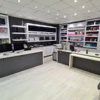 مرکز مجهز ارتقا، تعمیر لپتاپ وکامپیوتر|خدمات رایانه‌ای و موبایل|رشت, دیلمان|دیوار