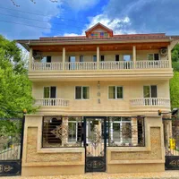 اجاره بدون واسطه از مالک(ویلا استخردار لب رودخانه)|اجارهٔ کوتاهمدت ویلا و باغ|ماسال, |دیوار