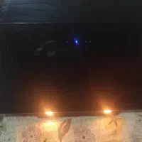 هود بینظیر استثنایی