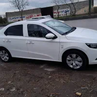 تارا v4 مدل ۴۰۴ خشک