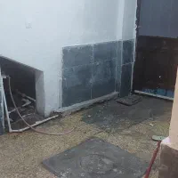 اجاره سوئیت|اجارهٔ خانه و ویلا|رشت, سلیمانداراب|دیوار