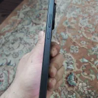poco x7 pro دوماه کار 512 گیگ|موبایل|مشهد, شهید فرامرز عباسی|دیوار