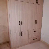 فروش کمد دیواری MDF