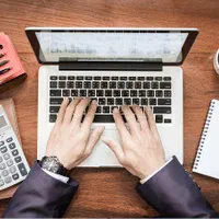 طراحی و ساخت تحقیق و مقاله های دانشجویی