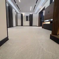 کناف مدرن پردیس|خدمات پیشه و مهارت|پردیس, فاز ۱|دیوار