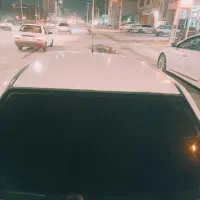 پراید 132 مدل 87|خودرو سواری و وانت|بندر امام خمینی, |دیوار