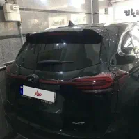 کی ام سی کی ۷  k7  kmc|خودرو سواری و وانت|تهران, زنجان جنوبی|دیوار