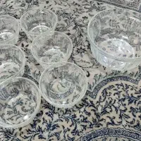 ست آبگوشت خوری