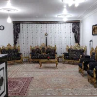 اجاره آپارتمان