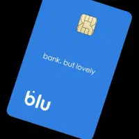 بلو بانک نصب کن۱۵۰ هزارتومان هدیه بگیر