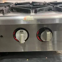 وسایل فست فود|کافیشاپ و رستوران|رشت, خمیران زاهدان|دیوار