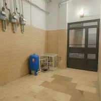 فروش آپارتمان ۷۰ متری بازسازی کامل، کرج خرمدشت|فروش آپارتمان|کرج, خرمدشت|دیوار