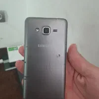 گوشی سامسونگ|موبایل|تهران, شهرک غرب|دیوار