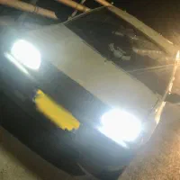 پراید حاجیبک