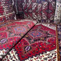 جفت۶متری مهربان