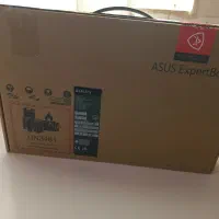 لپتاپ مخصوص امور دانشجویی و مهندسی