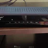 دستگاه دیجیتال مارک دنا