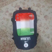 چمدان ریلی مجید