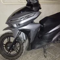 کلیک ۱۸۰ مدل ۱۴۰۲