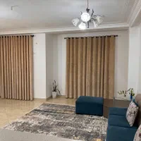 اجاره شبانه روزانه