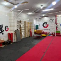 ۲۲۰ متر زیر زمین بی نقص فازیک اندیشه