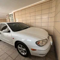 ماکسیما اتومات مدل ۹۰