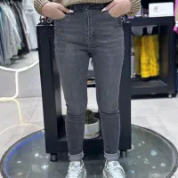 شلوار لی|لباس|تبریز, |دیوار