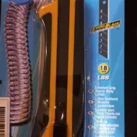 قیچی ، چکش پلاستیکی|ابزارآلات|تهران, زرگنده|دیوار