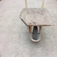 تعدادی وسایل|حراج|میناب, |دیوار