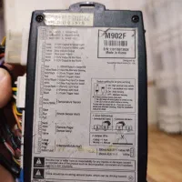 مجیکار اصلی|قطعات یدکی و لوازم جانبی|مشهد, امیر|دیوار