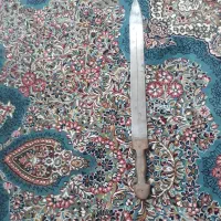 چاقو آشپزخانه