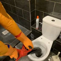 لوله بازکنی هشتگردجدیدوقدیم و حومه سراسری24س