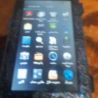 با سلام تبلت سالم|تبلت|شیراز, کاراندیش|دیوار