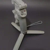 DJI Osmo Mobile 3 Combo|لوازم جانبی موبایل و تبلت|بوشهر, |دیوار